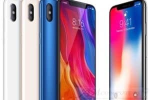 Xiaomi: vuole diventare il terzo produttore al Mondo
