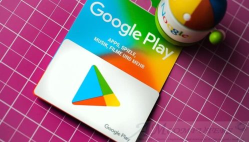Google rimuove 24 app dal Play Store: Attenzione Virus