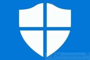 Windows Defender: bug colpisce Antivirus