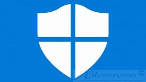 Windows Defender: bug colpisce Antivirus