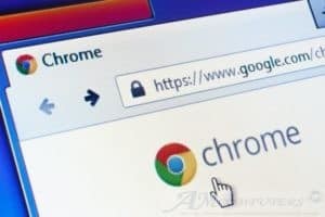 Attenzione: su Chrome scoperte tre vulnerabilità