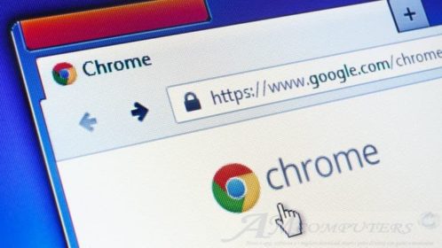 Attenzione: su Chrome scoperte tre vulnerabilità