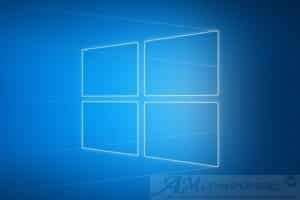 Windows 10: aggiornamento KB4512941 elevato utilizzo CPU