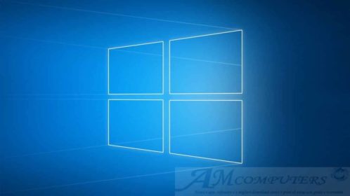 Windows 10: aggiornamento KB4512941 elevato utilizzo CPU