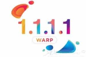 Cloudflare WARP: per Android e iOS ecco come funziona