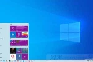 Windows 10: modificata la Verifica disponibilità aggiornamenti