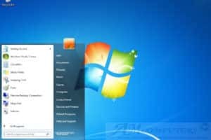 Windows 7: Microsoft supporto finito da gennaio 2020