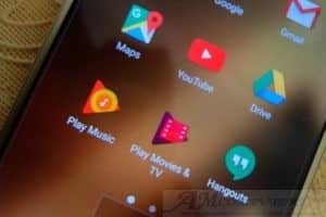 15 App Android pericolose da cancellare subito 