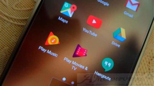 15 App Android pericolose da cancellare subito 