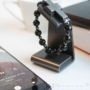 Click to Pray eRosary: in vendita il rosario Smart