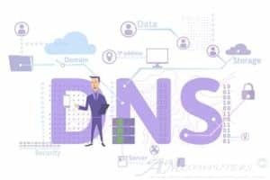 I Migliori server DNS da utilizzare su Pc e Smartphone