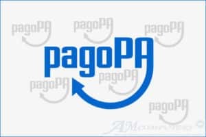 Nuova modalità di pagamento PagoPa