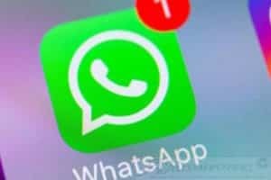 Whatsapp arrivano i messaggi che si autodistruggono