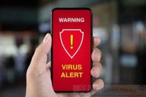 8 App Android da cancellare dallo smartphone contengono Virus