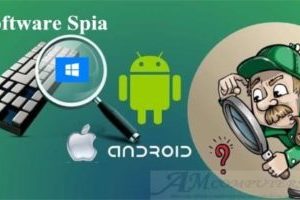 I Migliori Software Spia per Smartphone Android e iOS