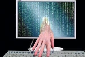 Furto di identità online: rischi e come difendersi