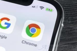 Google cambia algoritmo segnala siti lenti su Chrome