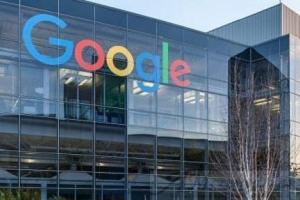 Google lancia gli SMS verificati e certificati