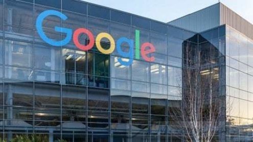 Google lancia gli SMS verificati e certificati