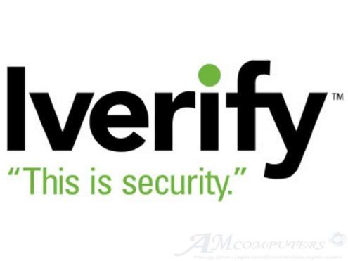 Iverify: l'app che riconosce un iPhone violato