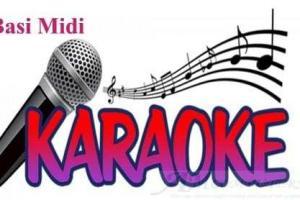 I Migliori siti per scaricare Basi Karaoke Gratis