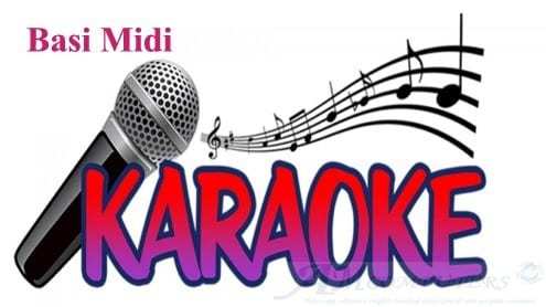 I Migliori siti per scaricare Basi Karaoke Gratis