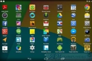 Come installare Android 10 su un Pc