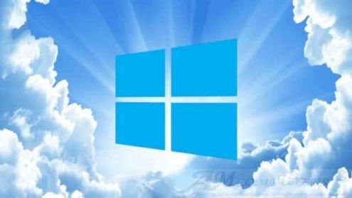 Windows 10: Problemi sui nuovi aggiornamenti come risolverli