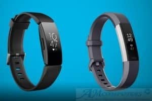 Realme: presenta il suo primo smartband