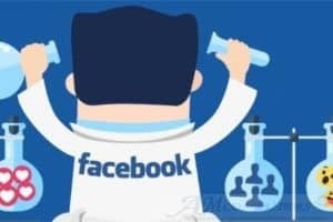 Facebook sviluppa il suo sistema operativo per contrastare Android