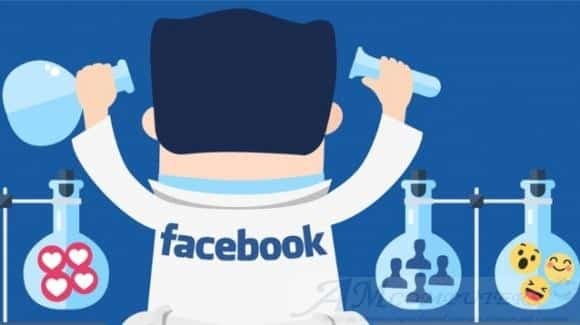 Facebook sviluppa il suo sistema operativo per contrastare Android