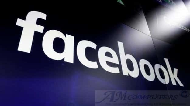 Facebook: i dati di 267 milioni di utenti online Privacy violata