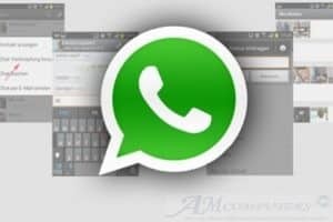 Come cancellare i Messaggi di WhatsApp in Automatico