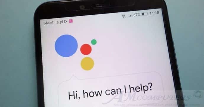 Google Assistant diventa interprete su tutti gli Smartphone Android