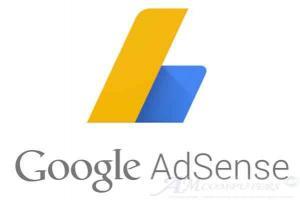Google Adsense: Multato per abuso di posizione dominante