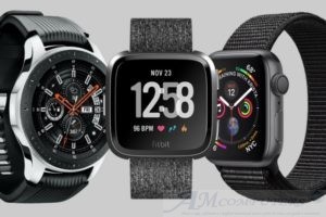 I Migliori Orologi Smartwatch del 2020