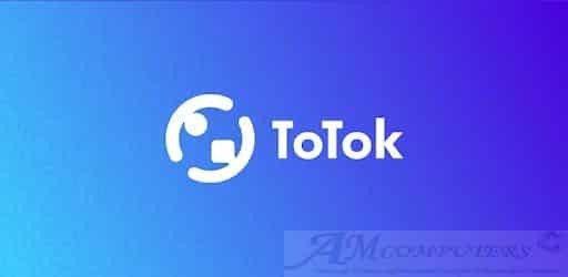 ToTok App spia del governo degli Emirati Arabi