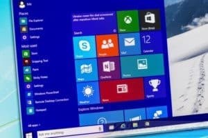 Windows 10: scoperta una grave vulnerabilità come difendersi