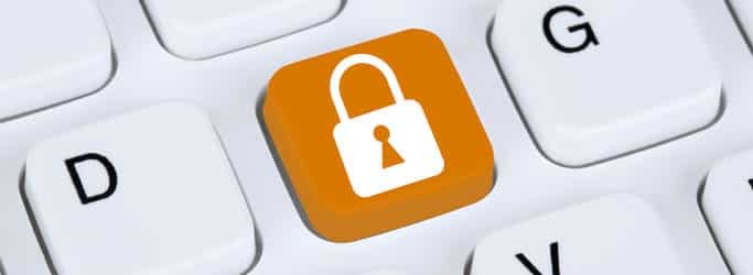 Strumento per disattivare abbonamenti Truffa a pagamento