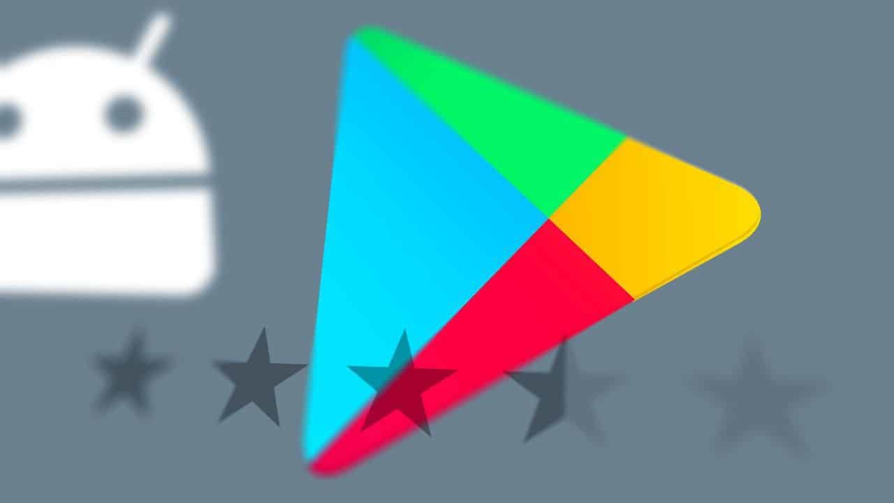 Google Play: 17 app da cancellare subito ecco perchè