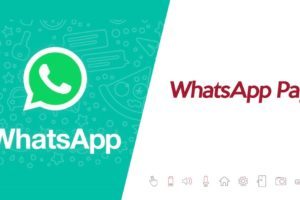 Come funziona WhatsApp Pay