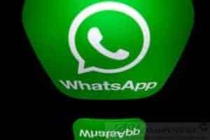 WhatsApp non sarà più aggiornato su alcuni dispositivi