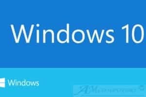 Come disattivare gli Aggiornamenti dei driver per Windows 10