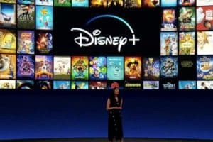 Disney+ Piattaforma Streaming: catalogo e costi