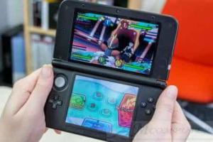 Come scaricare giochi Gratis per Nintendo 3DS