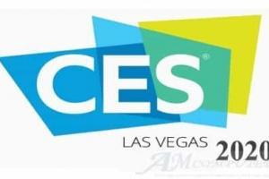 I gadget più strani e innovativi presentati al CES 2020