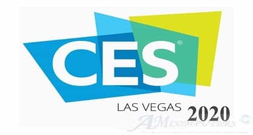 I gadget più strani e innovativi presentati al CES 2020