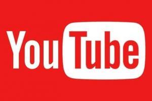 Come fare la Traduzione dei video di YouTube in italiano