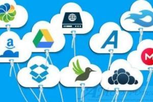 Come Trasferire i file da Dropbox a Google Drive