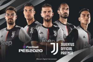 Juventus: Notizie e Calciomercato sulla Squadra